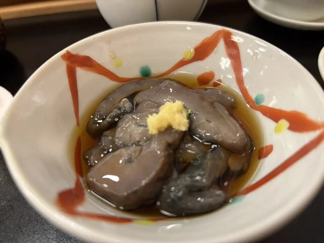 一休寿司 五所川原店（いっきゅうずし） - 五所川原（寿司）の写真