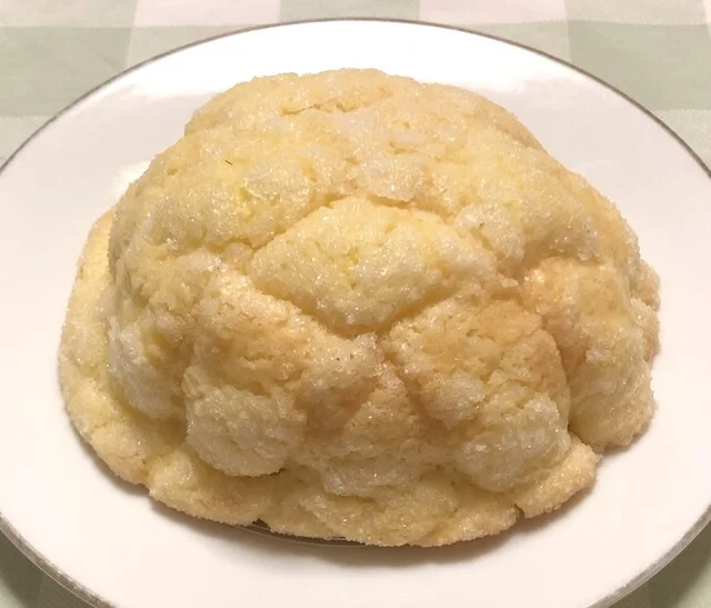 roxane（ロクザン） - 美田園（パン）の写真