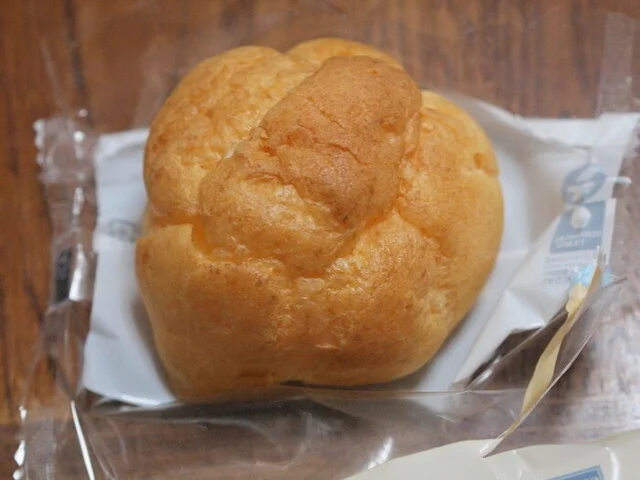 セブンイレブン 大崎古川南町2丁目店（SEVEN ELEVEN） - 古川（コンビニ・スーパー）の写真