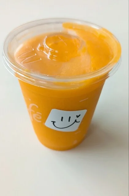 マクドナルド 市名坂店 - 八乙女（ハンバーガー）の写真