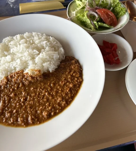 仙台空港カントリークラブ - 岩沼（日本料理）の写真