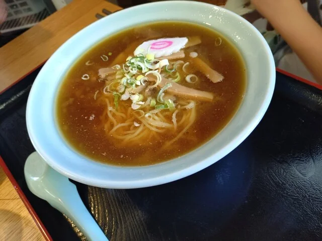 味へい - 泉中央（食堂）の写真