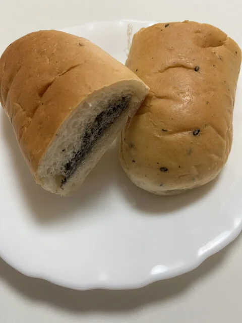 フレッシュ製パン（コンセプトリンク株式会社） - 石巻（その他）の写真