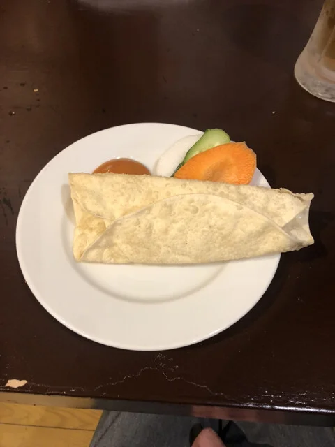 SAINO（サイノ） - 榴ケ岡（ネパール料理）の写真