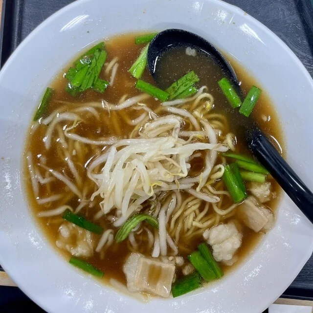 長者原サービスエリア(上り線) - 古川（その他）の写真