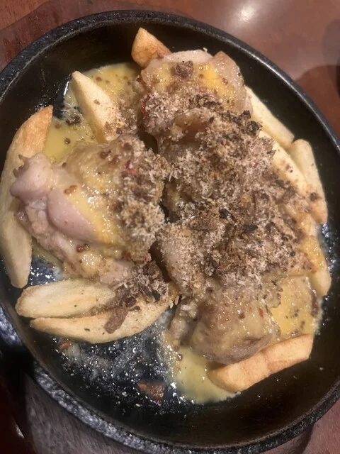 養老乃瀧 岩切駅前店 - 岩切（居酒屋）の写真