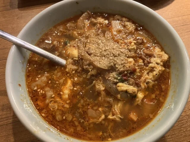 幸楽 - 女川（焼肉）の写真