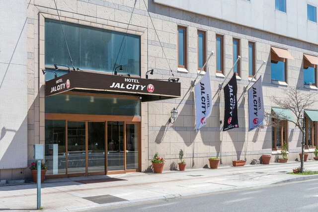 レストラン ラ・セーラ（La Sera） - 青森（ヨーロッパ料理）の写真