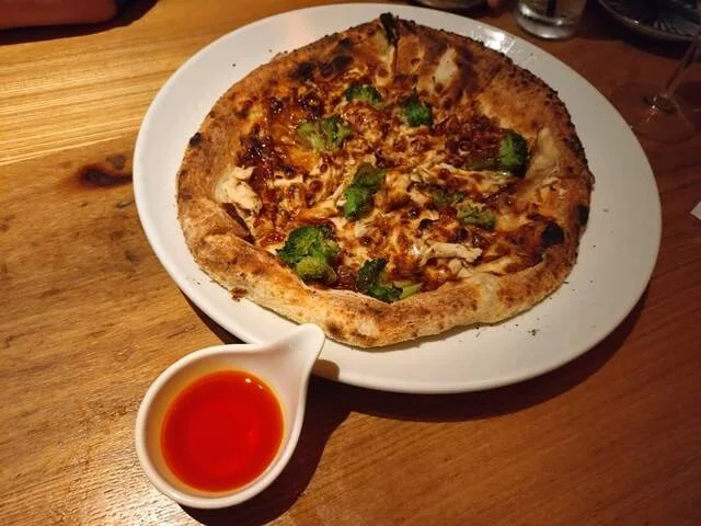 VIVA 周平 101 - 仙台（居酒屋）の写真