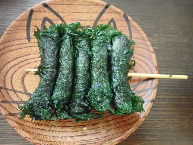 古川食品 株式会社 - 塚目（その他）の写真