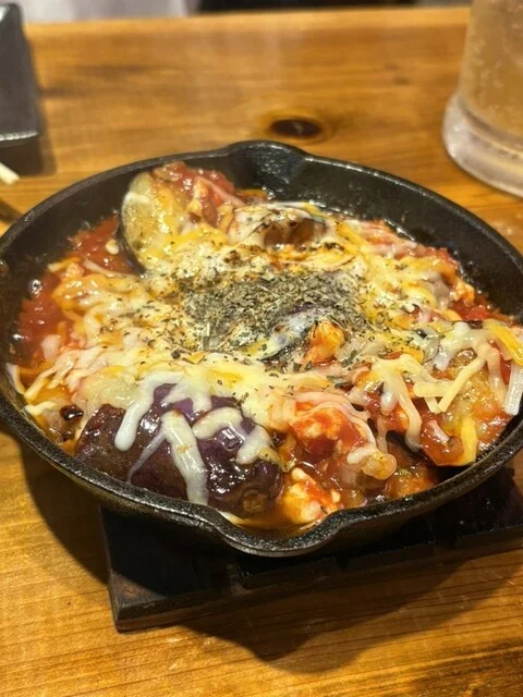 大衆居酒屋 対馬家 - 連坊（居酒屋）の写真