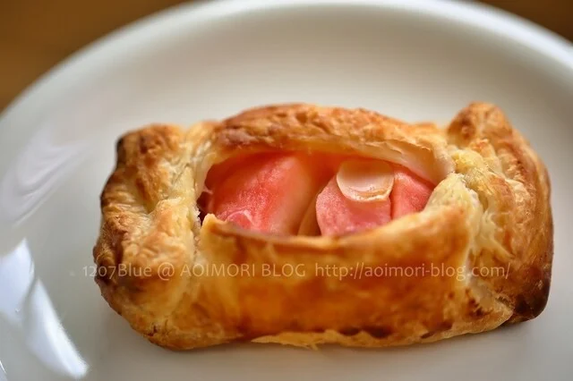 珈琲 はなまる（コーヒーハナマル） - 中央弘前（喫茶店）の写真