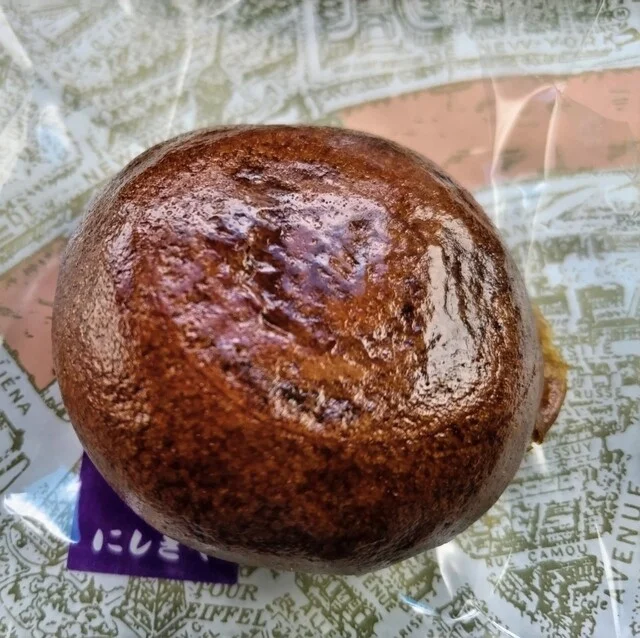 にしきや菓子舗 - 登米市その他（和菓子）の写真