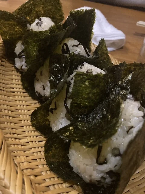 ととや - 古川（居酒屋）の写真