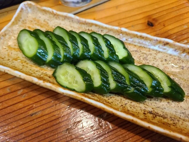 よろず屋 伊知郎 - 本八戸（居酒屋）の写真