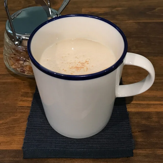 caffe sekka（カフェ セッカ） - 中央弘前（カフェ）の写真