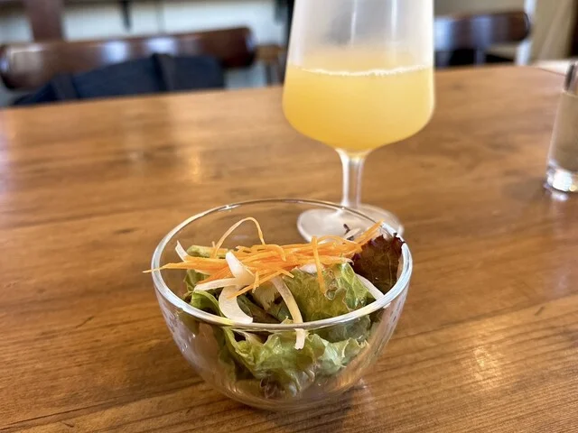 king（キング） - 新青森（カレー）の写真