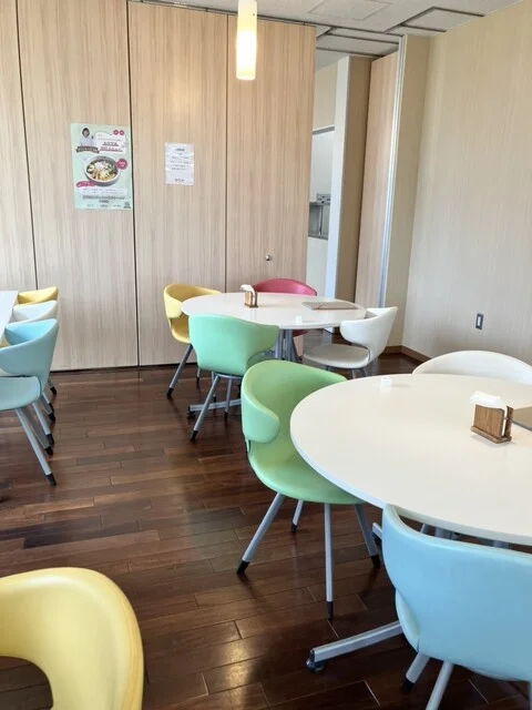 然の膳 仙台市立病院店 - 長町一丁目（薬膳）の写真