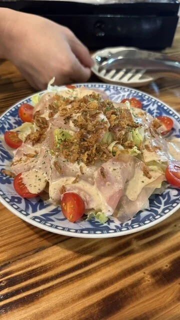 居酒屋 くろふね - 本八戸（居酒屋）の写真