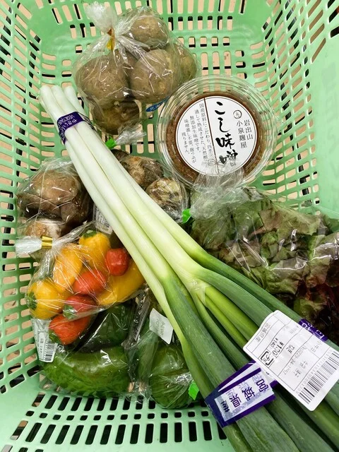 八百屋まるしん 長町駅前店 - 長町（その他）の写真