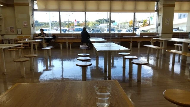 ひまわり ヤマザワ松陵店 - 泉中央（麺類）の写真