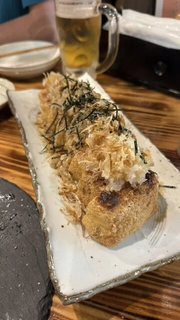 居酒屋 くろふね - 本八戸（居酒屋）の写真