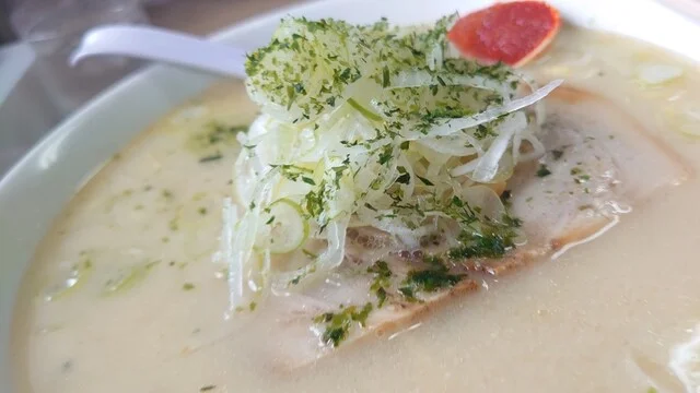 味よし　 名取店 - 名取（ラーメン）の写真