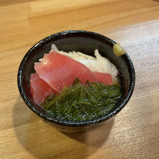 おばんざい ひろ - 青森（居酒屋）の写真