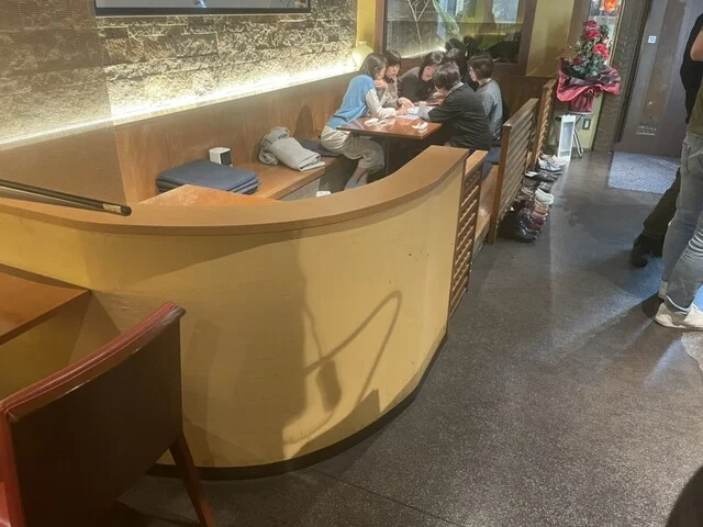 酒堂 柳にかえる - 本八戸（居酒屋）の写真