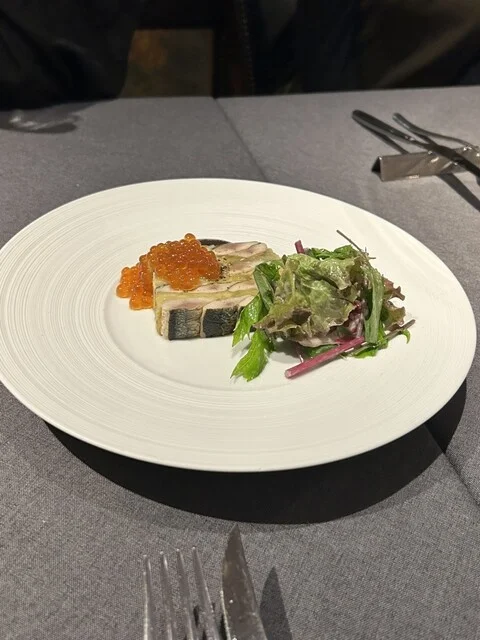 ビストロ レガリテ（Bistro lgalit） - 広瀬通（ビストロ）の写真