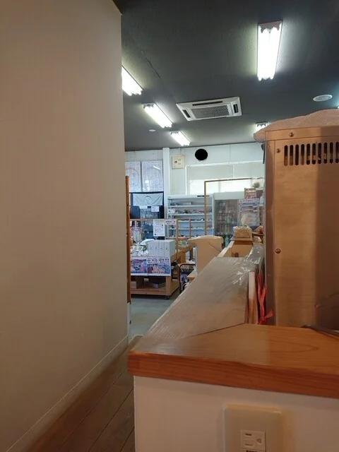 ひっぽのお店ふでいち - 丸森（その他）の写真