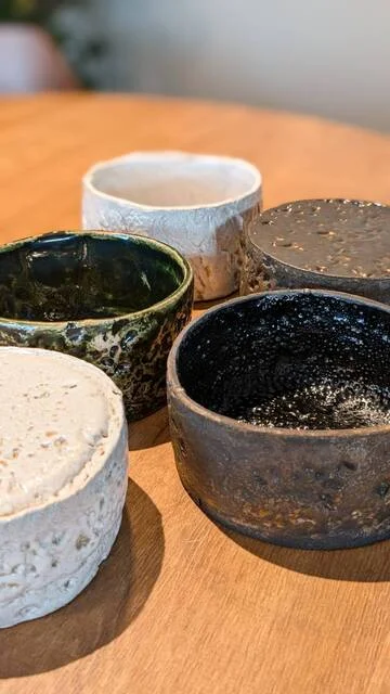 REnatre - 北四番丁（フレンチ）の写真