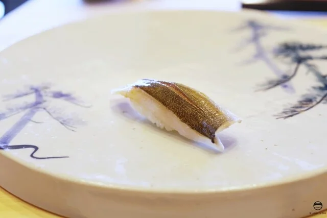 笠聖（RYUSEI） - 西古川（寿司）の写真