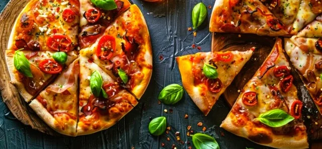 ハナレイ（Hanaley） - 古川（ダイニングバー）の写真