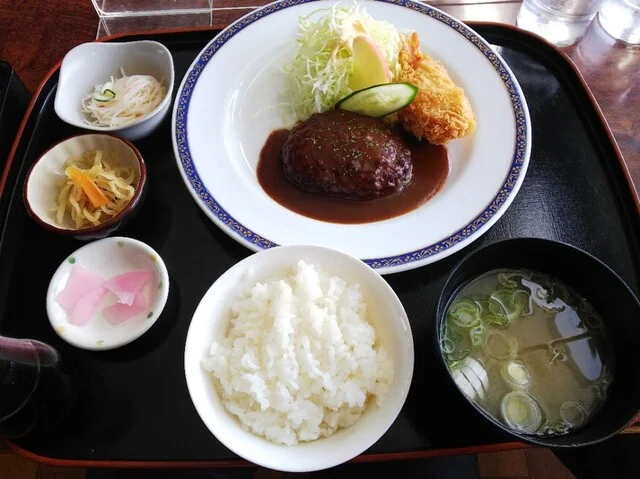 音楽 食堂 オトノキ（【旧店名】食楽酒場802） - 弘前学院大前（バー）の写真