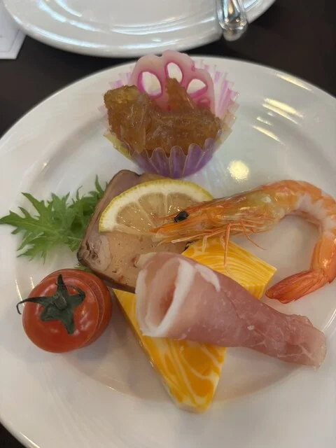 ホテルグランドパレス塩釜 - 本塩釜（ホテル）の写真