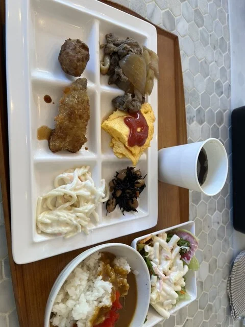 スーパーホテル 十和田天然温泉（SUPER HOTEL） - 十和田市（ホテル）の写真