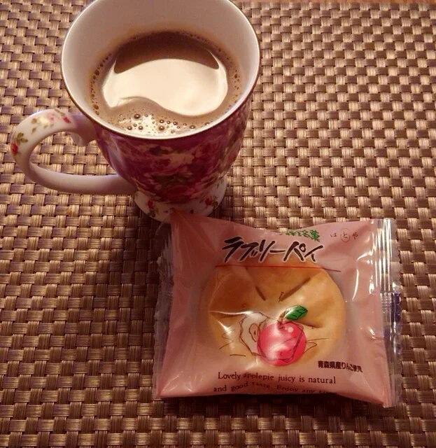 津軽藩ねぷた村 - 中央弘前（売店）の写真