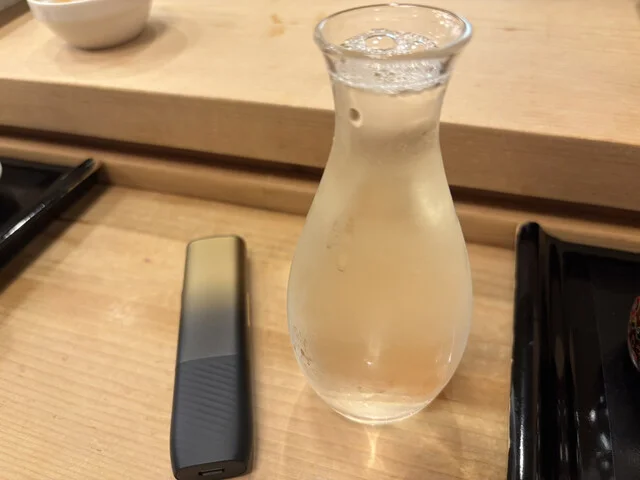 一休寿司 五所川原店（いっきゅうずし） - 五所川原（寿司）の写真