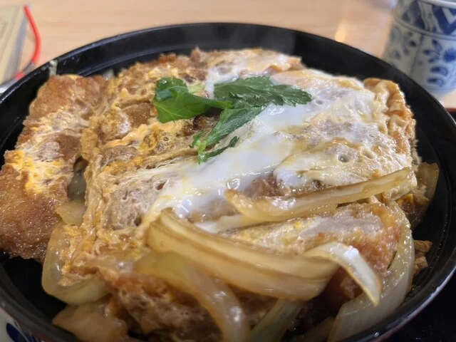 生そば 長寿庵（ちょうじゅあん） - 仙台市泉区その他（そば）の写真