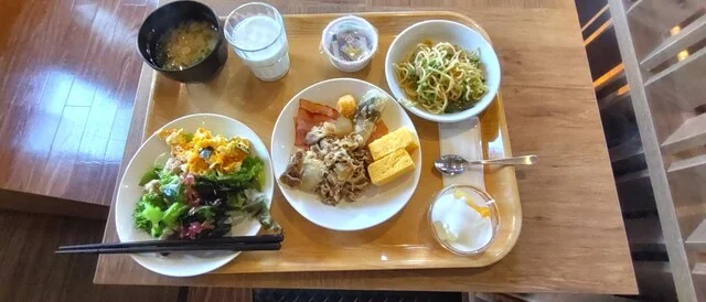 ホテルルートイン 名取岩沼インター 仙台空港（HOTEL ROUTE-INN） - 岩沼（ホテル）の写真