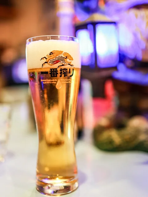 レストランぱらだいす - 矢本（ハンバーグ）の写真