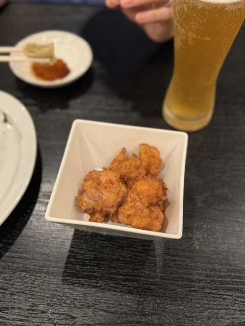 湖畔麺厨房桜 - 十和田市その他（ラーメン）の写真