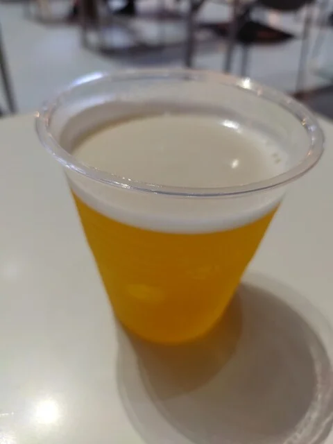 ビアレストラン 鳴子の風（ビアレストランナルコノカゼ） - 大崎市その他（ダイニングバー）の写真