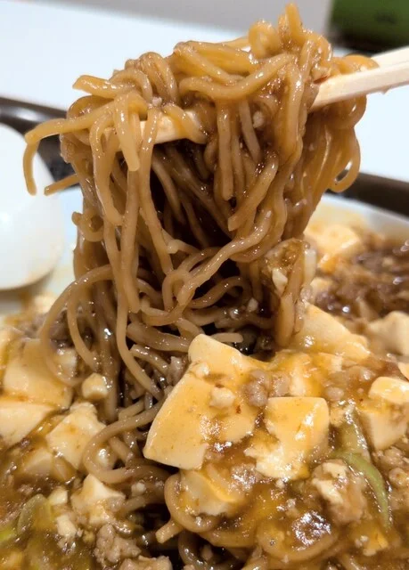 オリジナルラーメンの店 まんみ ザ・モール長町店 - 長町南（ラーメン）の写真