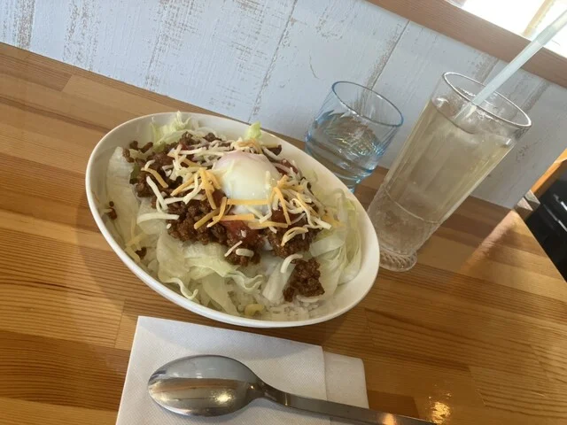 OKUTOCAFE - 志津川（カフェ）の写真