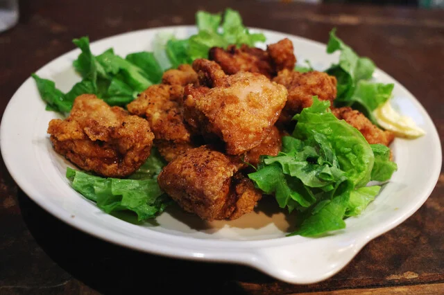 旬菜呑処こけし - 鳴子温泉（居酒屋）の写真