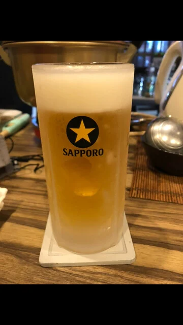 大吉商店 - 青森（焼き鳥）の写真