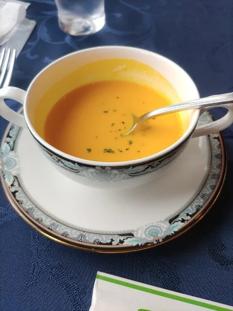 サンエース - 五所川原（洋食）の写真