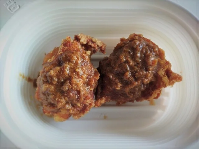 ガスト 弘前駅前店 - 弘前（ファミレス）の写真